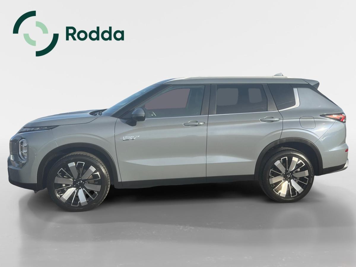 mitsubishi-outlander-2026-hibrido-a-gasolina-2360cc