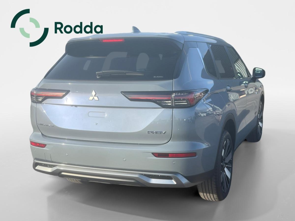 mitsubishi-outlander-2026-hibrido-a-gasolina-2360cc
