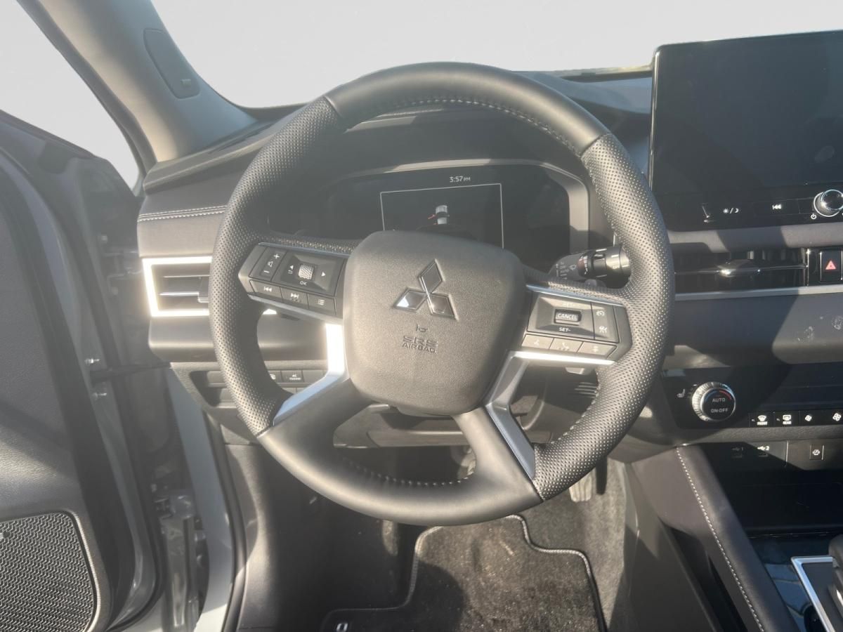 mitsubishi-outlander-2026-hibrido-a-gasolina-2360cc