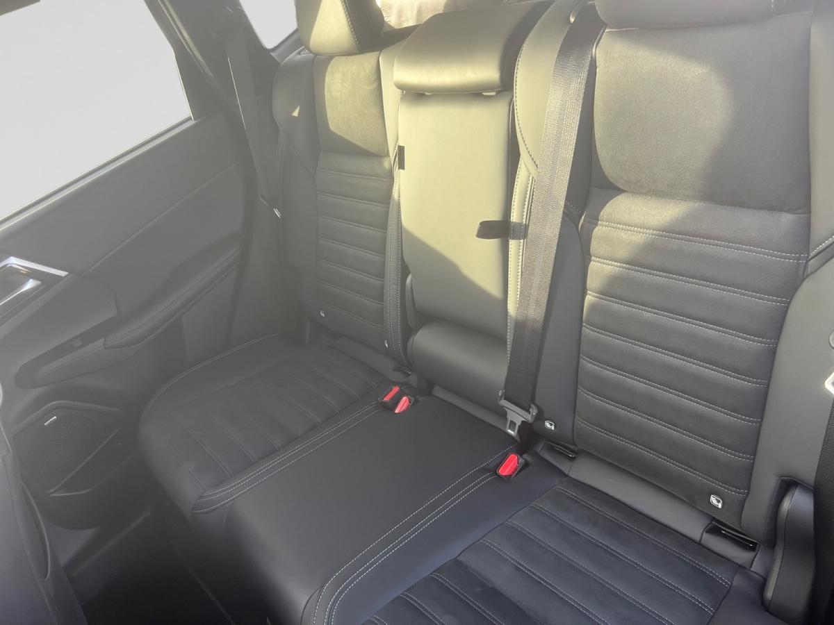 mitsubishi-outlander-2026-hibrido-a-gasolina-2360cc