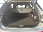 mitsubishi-outlander-2026-hibrido-a-gasolina-2360cc