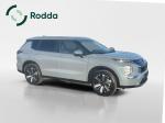 mitsubishi-outlander-2026-hibrido-a-gasolina-2360cc