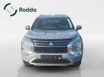 mitsubishi-outlander-2026-hibrido-a-gasolina-2360cc
