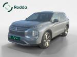 mitsubishi-outlander-2026-hibrido-a-gasolina-2360cc