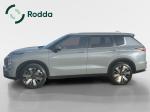 mitsubishi-outlander-2026-hibrido-a-gasolina-2360cc