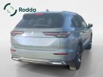 mitsubishi-outlander-2026-hibrido-a-gasolina-2360cc
