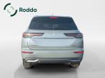 mitsubishi-outlander-2026-hibrido-a-gasolina-2360cc