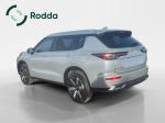 mitsubishi-outlander-2026-hibrido-a-gasolina-2360cc