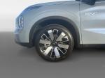 mitsubishi-outlander-2026-hibrido-a-gasolina-2360cc