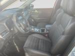 mitsubishi-outlander-2026-hibrido-a-gasolina-2360cc