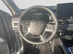mitsubishi-outlander-2026-hibrido-a-gasolina-2360cc