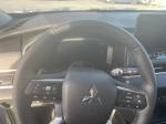 mitsubishi-outlander-2026-hibrido-a-gasolina-2360cc