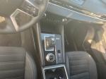 mitsubishi-outlander-2026-hibrido-a-gasolina-2360cc