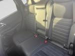 mitsubishi-outlander-2026-hibrido-a-gasolina-2360cc