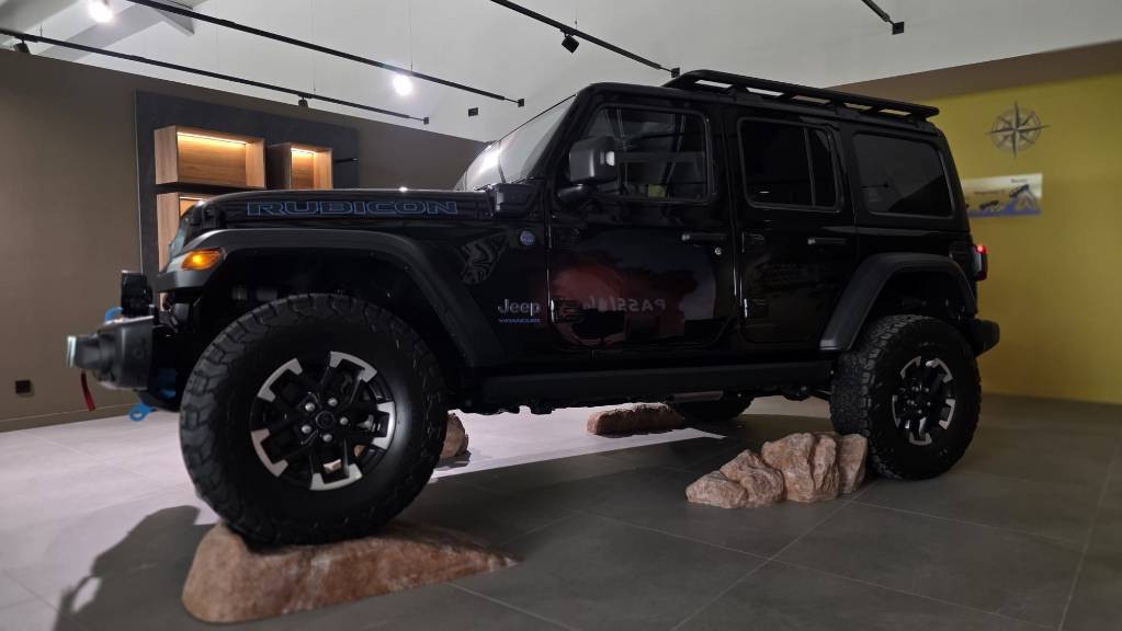 jeep-wrangler-2026-hibrido-a-gasolina-1995cc