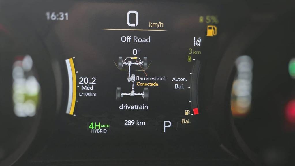 jeep-wrangler-2026-hibrido-a-gasolina-1995cc