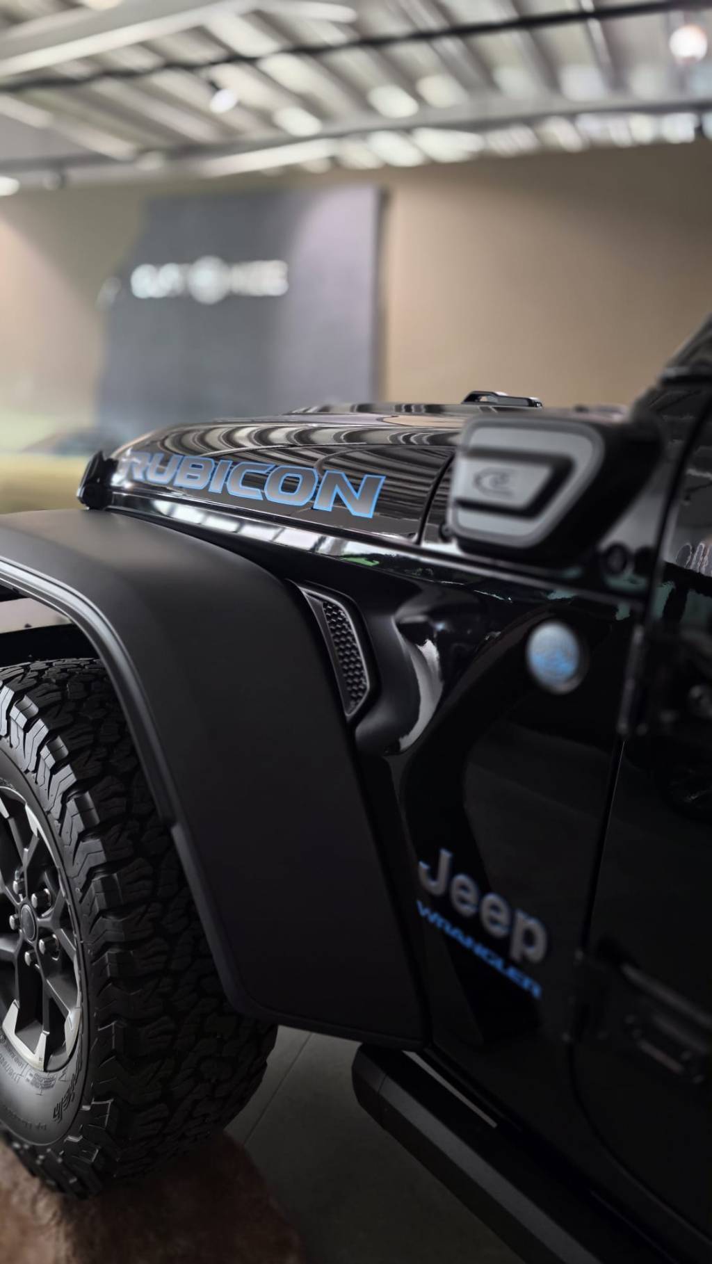 jeep-wrangler-2026-hibrido-a-gasolina-1995cc