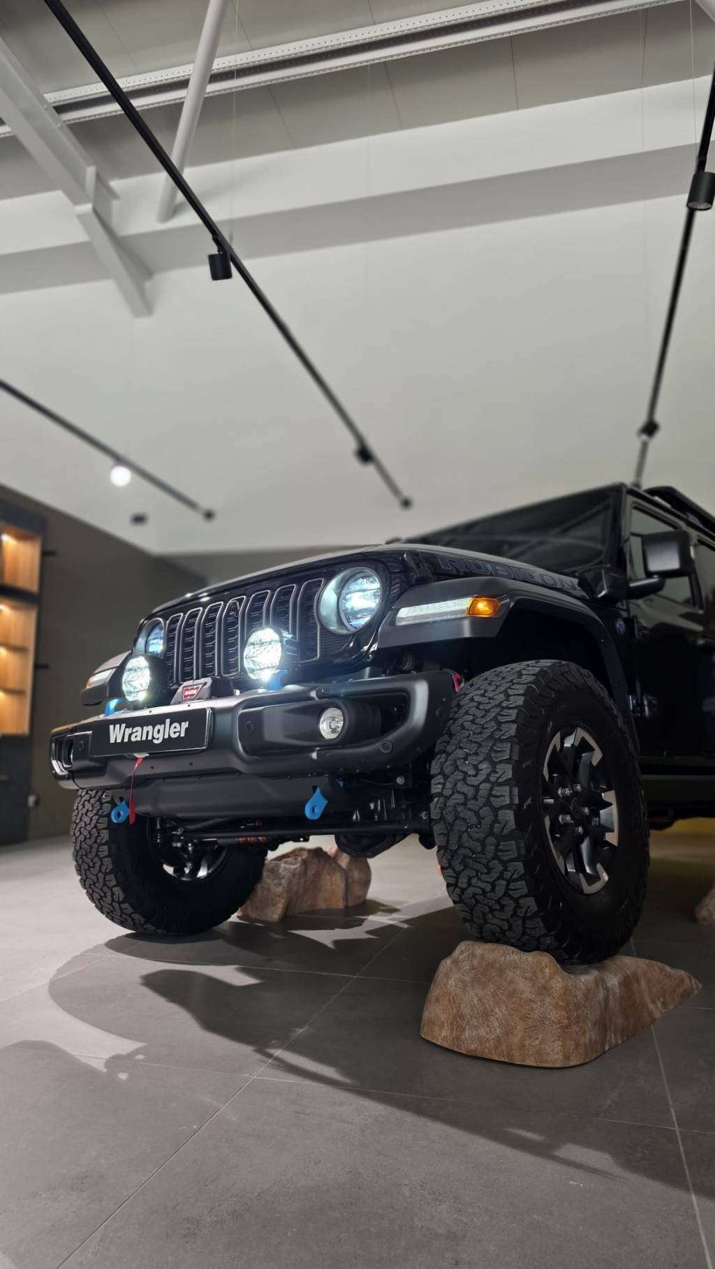 jeep-wrangler-2026-hibrido-a-gasolina-1995cc