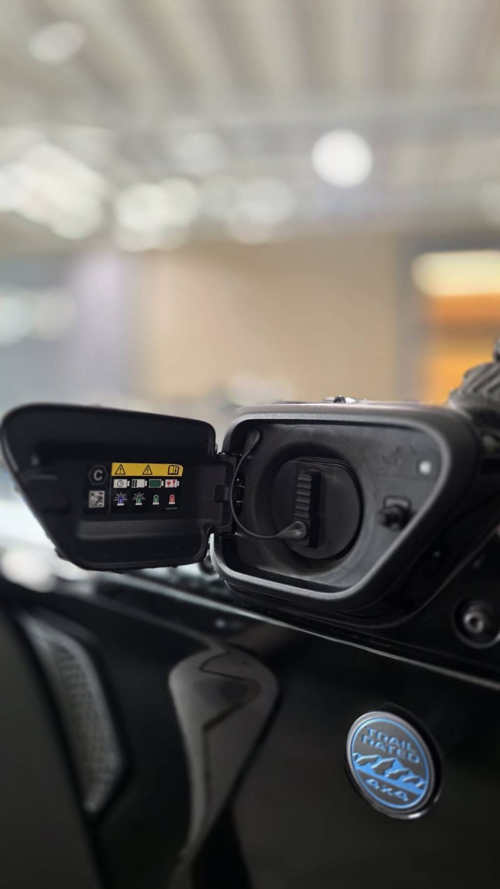 jeep-wrangler-2026-hibrido-a-gasolina-1995cc