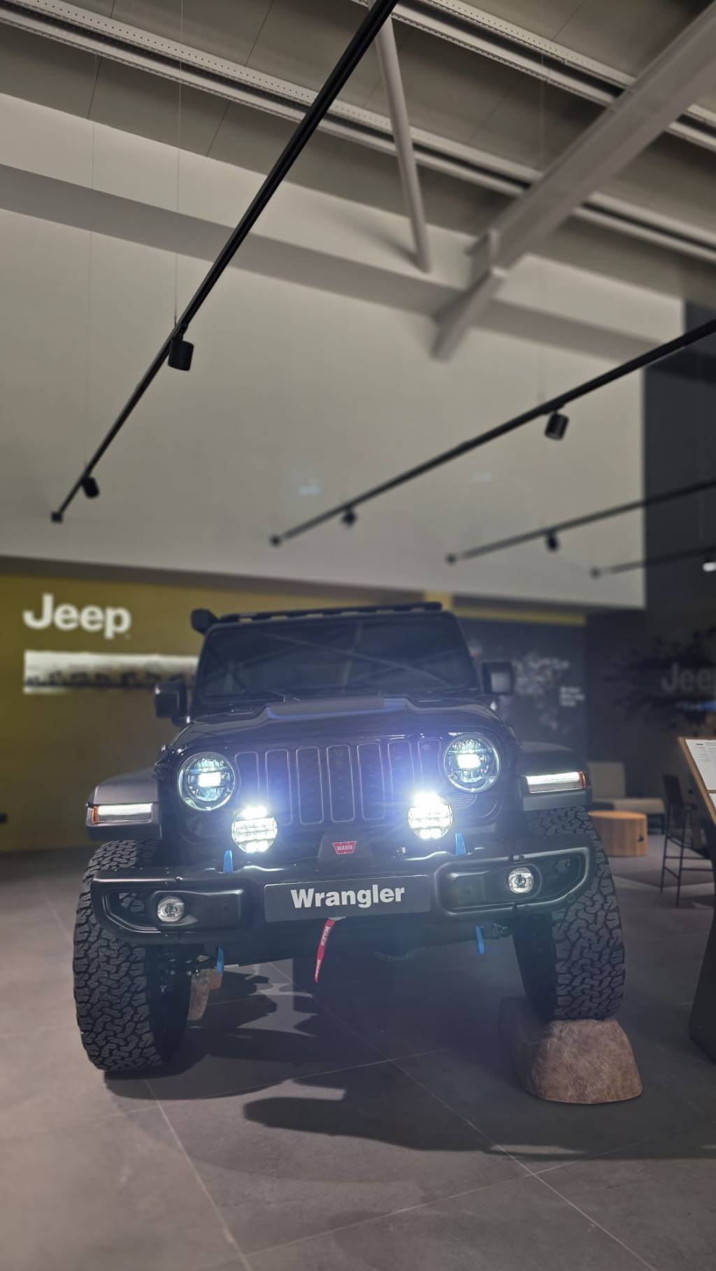 jeep-wrangler-2026-hibrido-a-gasolina-1995cc