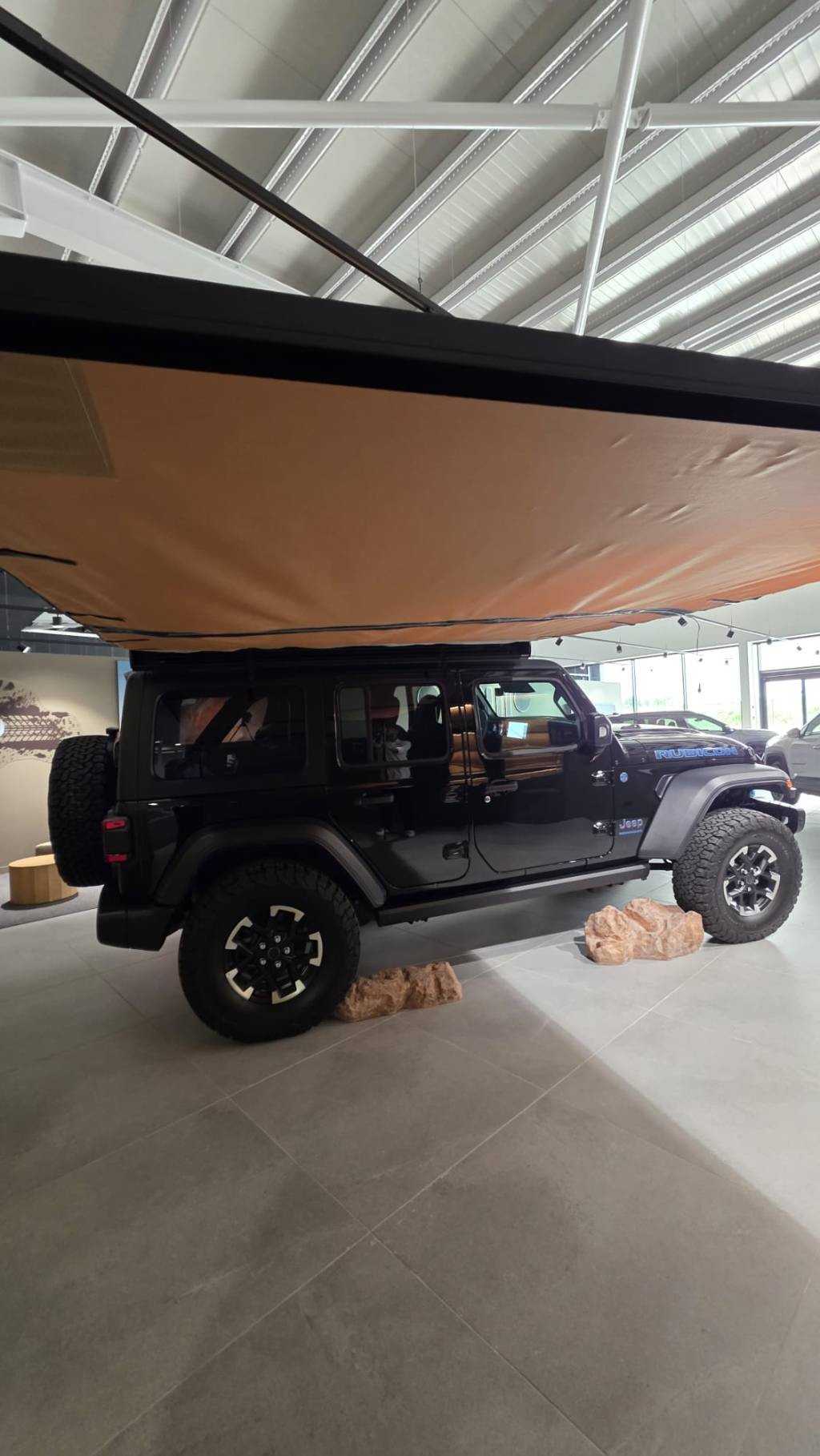 jeep-wrangler-2026-hibrido-a-gasolina-1995cc