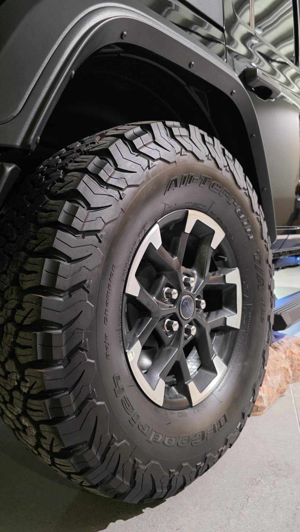 jeep-wrangler-2026-hibrido-a-gasolina-1995cc