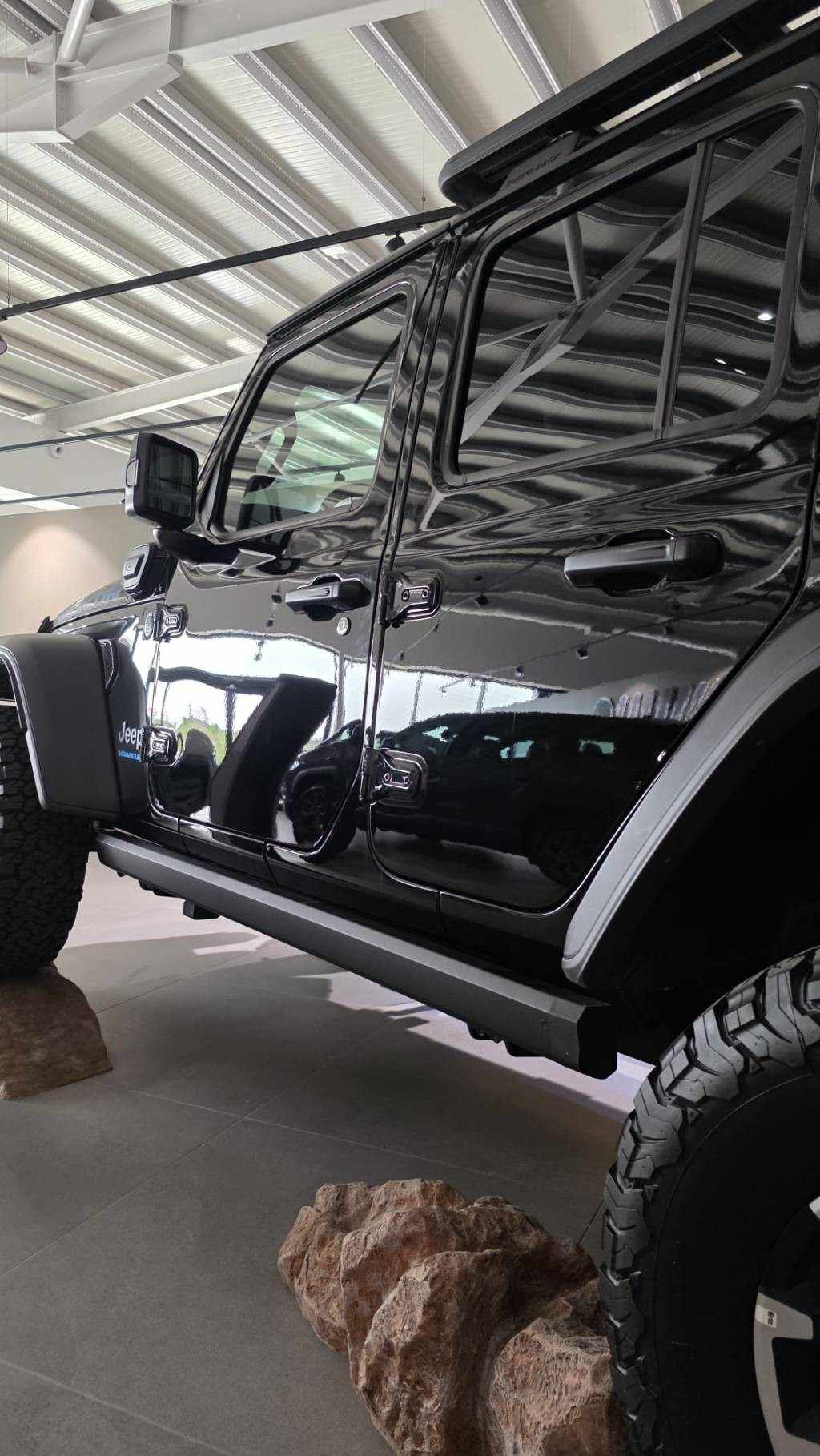 jeep-wrangler-2026-hibrido-a-gasolina-1995cc