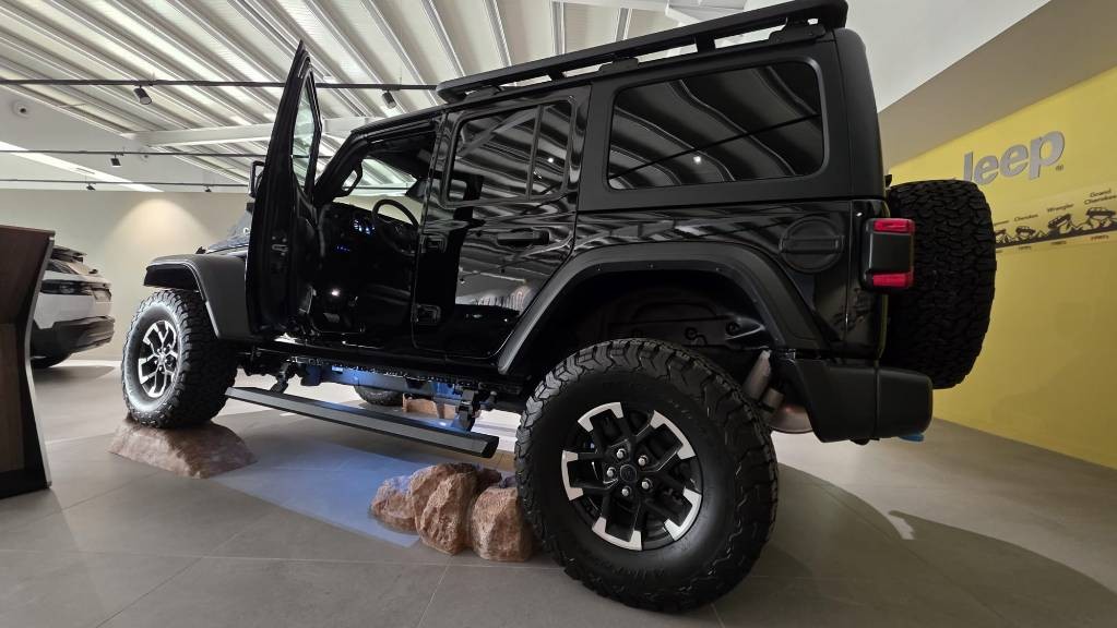 jeep-wrangler-2026-hibrido-a-gasolina-1995cc