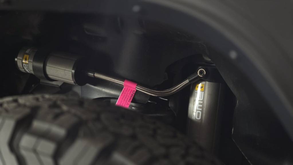 jeep-wrangler-2026-hibrido-a-gasolina-1995cc