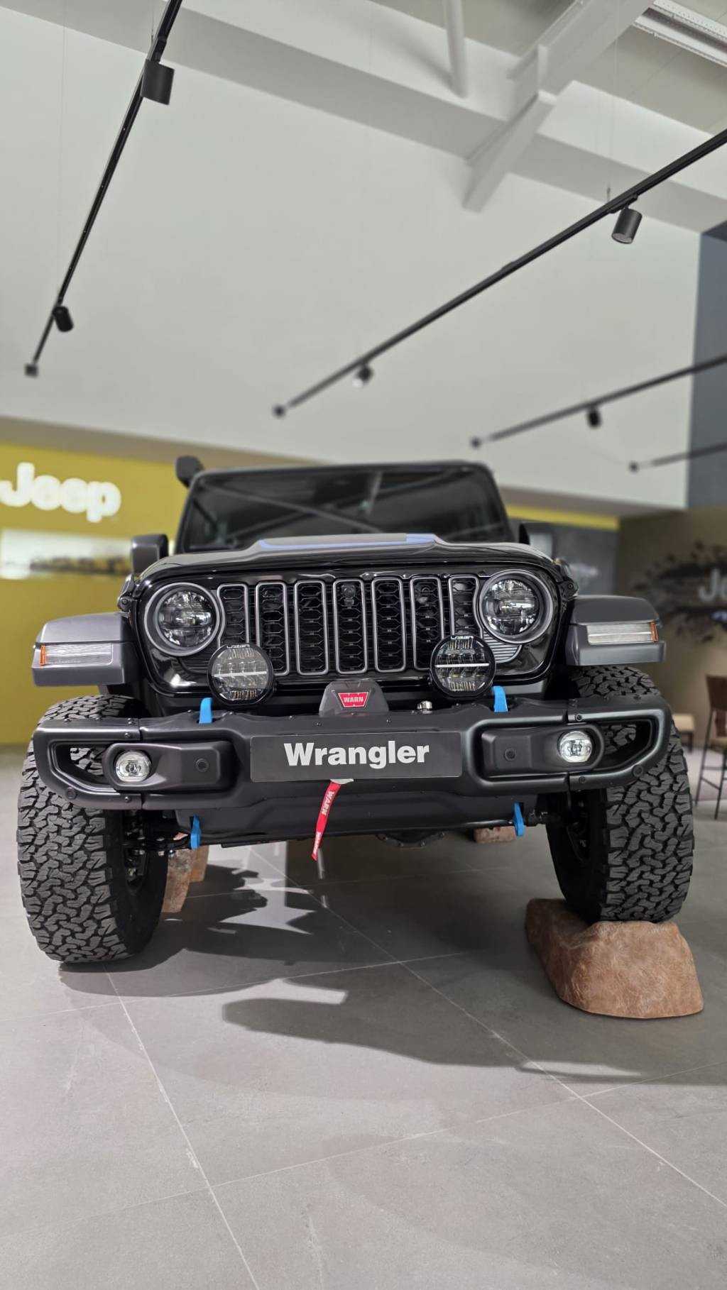 jeep-wrangler-2026-hibrido-a-gasolina-1995cc