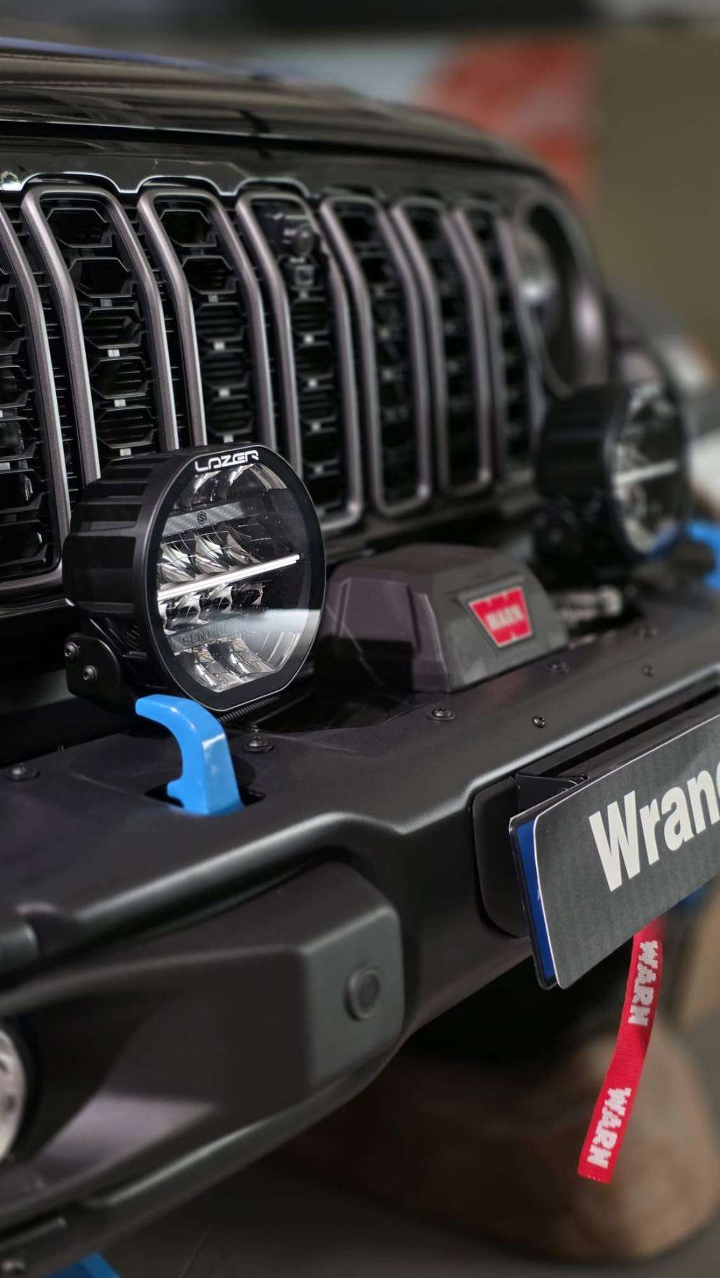 jeep-wrangler-2026-hibrido-a-gasolina-1995cc