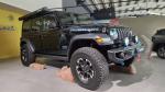 jeep-wrangler-2026-hibrido-a-gasolina-1995cc