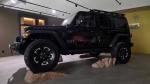 jeep-wrangler-2026-hibrido-a-gasolina-1995cc