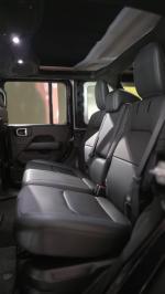 jeep-wrangler-2026-hibrido-a-gasolina-1995cc