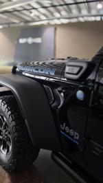 jeep-wrangler-2026-hibrido-a-gasolina-1995cc