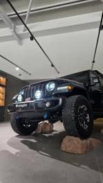 jeep-wrangler-2026-hibrido-a-gasolina-1995cc