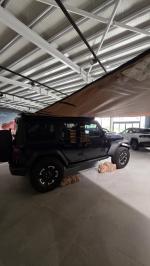 jeep-wrangler-2026-hibrido-a-gasolina-1995cc