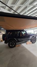 jeep-wrangler-2026-hibrido-a-gasolina-1995cc