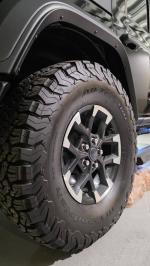 jeep-wrangler-2026-hibrido-a-gasolina-1995cc