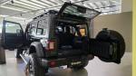 jeep-wrangler-2026-hibrido-a-gasolina-1995cc
