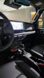 jeep-wrangler-2026-hibrido-a-gasolina-1995cc