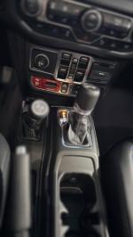 jeep-wrangler-2026-hibrido-a-gasolina-1995cc