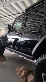 jeep-wrangler-2026-hibrido-a-gasolina-1995cc