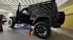 jeep-wrangler-2026-hibrido-a-gasolina-1995cc