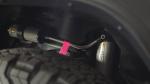 jeep-wrangler-2026-hibrido-a-gasolina-1995cc