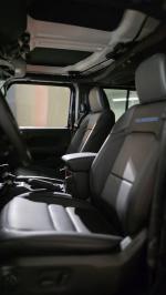 jeep-wrangler-2026-hibrido-a-gasolina-1995cc