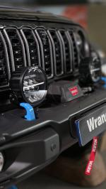 jeep-wrangler-2026-hibrido-a-gasolina-1995cc