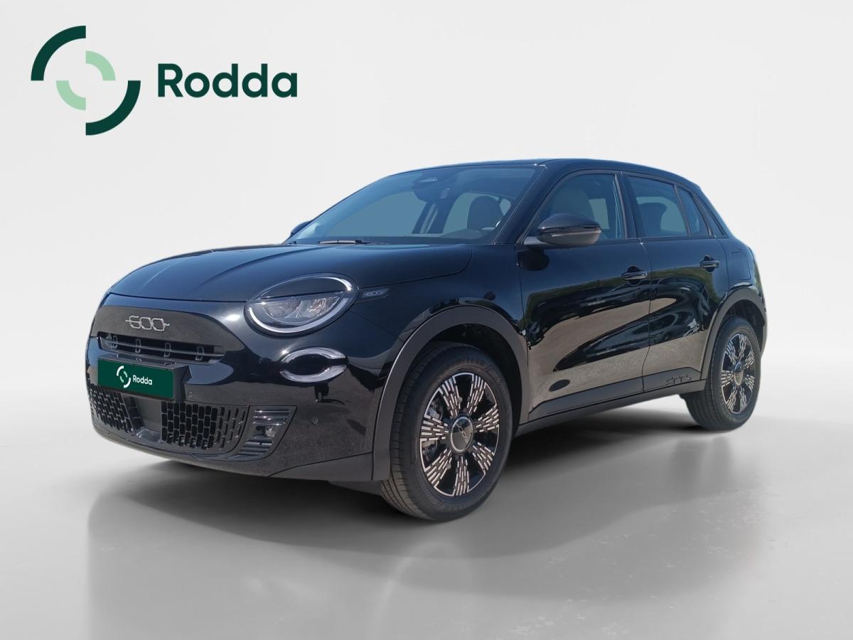 fiat-600-2026-gasolina-1199cc