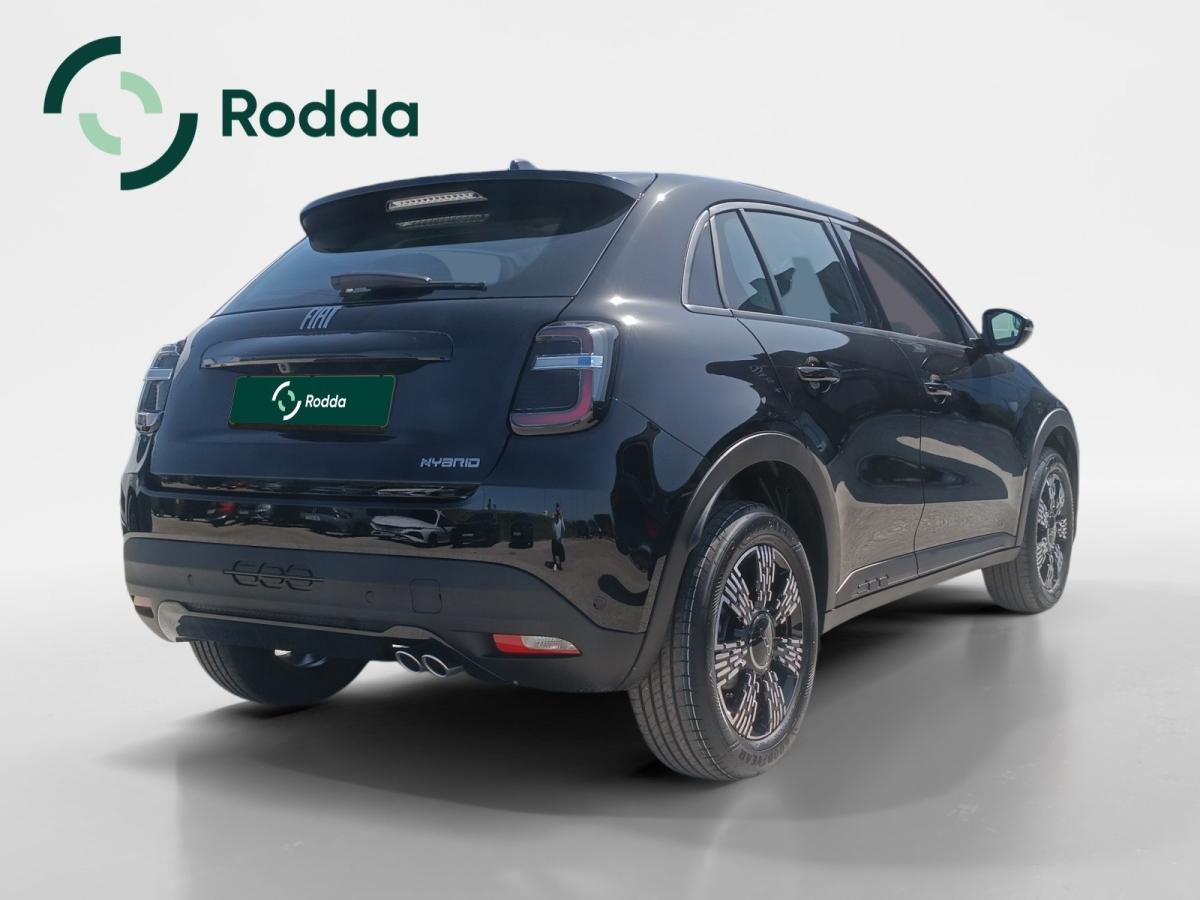 fiat-600-2026-gasolina-1199cc