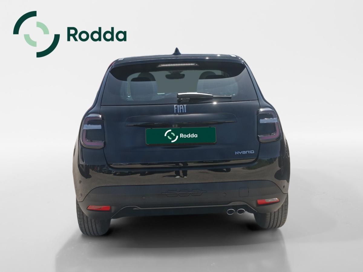 fiat-600-2026-gasolina-1199cc